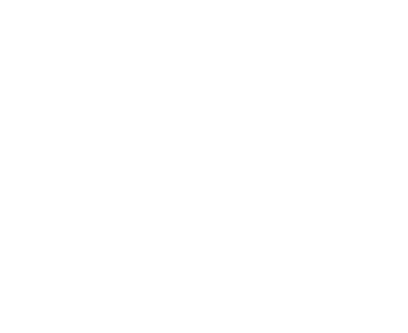 Pro Construction and Design INC logo with building graphic.
