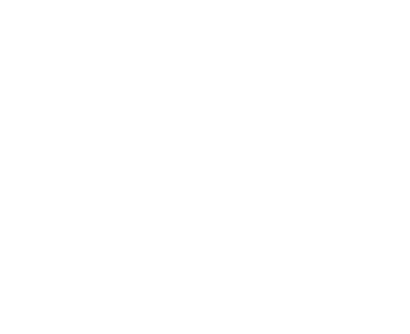 Pro Construction and Design INC logo with building graphic.